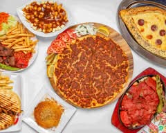 Rollin' With My Gnomies Board Games & Cafe Yulee (850918 US Highway 17)