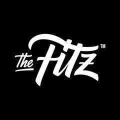 The Fitzgerald  - Fuenlabrada