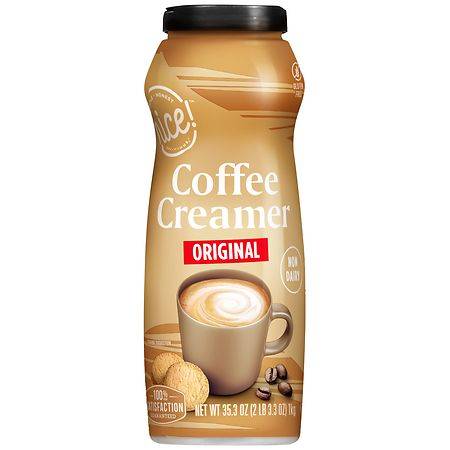 Nice! Coffee Creamer Original - 35.3 oz