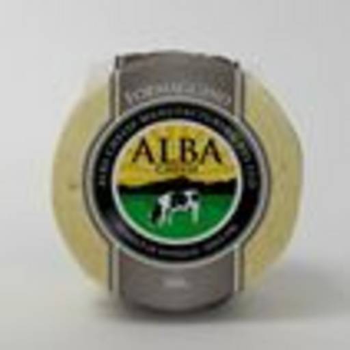 Alba Cheese Formaggino 500g