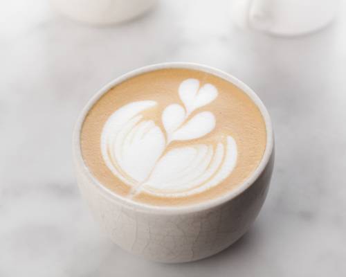 Flatwhite
