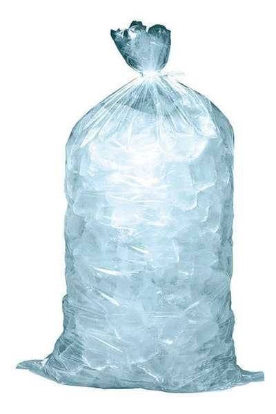 Ice (22lb bag)