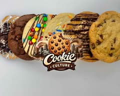 The Cookie Culture (New Port Richey, FL)
