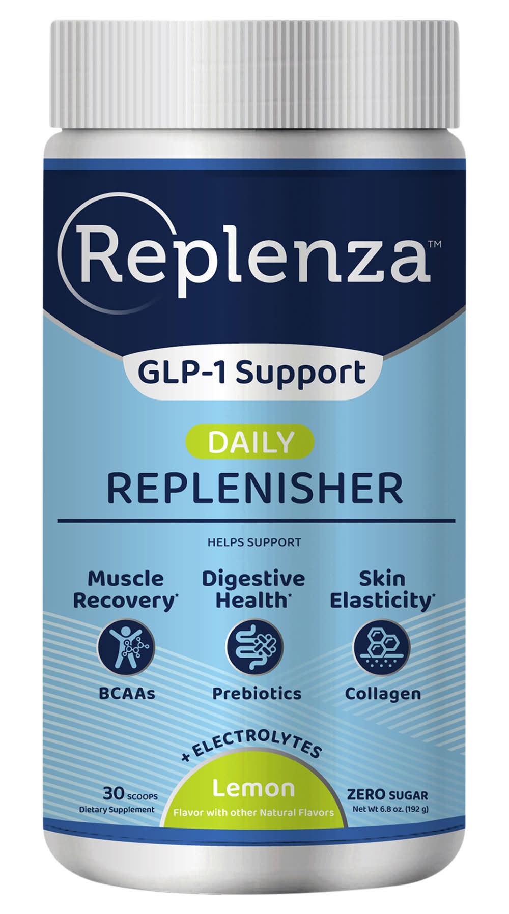 louisiana glp-1 intestinal paralysis law firm SIDE EFFECTS OF GLP-1s: WRTV Investigates is digging into dozens of  lawsuits filed in Marion County alleging drug companies 
