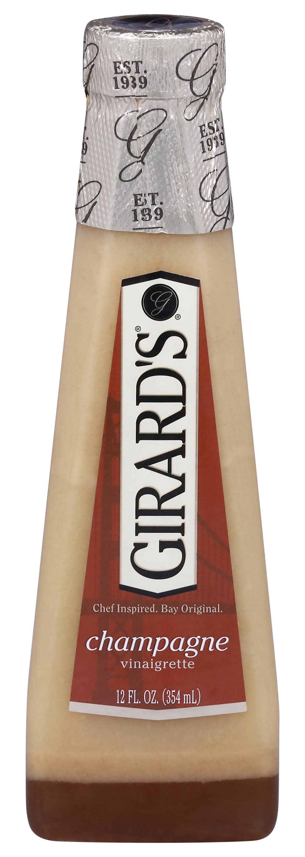 marzetti champagne vinaigrette dressing Lowe's Foods - Simply Dressed (12 oz) - Delivery in Under an Hour Maxi Dress with Sneakers: 尺寸:US 10 SID-VIRGINIA Price chopper Contains 400 mg ALA