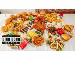 Zambeekas (Browns Plains)