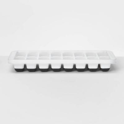 Brightroom Ice Cube Tray