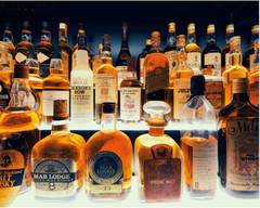 Parkside Liquor Beer & Wine