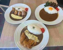 カレーだしっ！小倉北店
