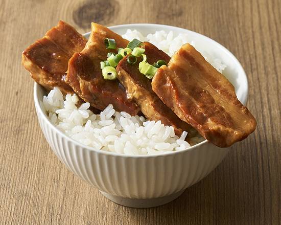 ウラシク　『奏(プロフ確認)様　角煮』 ウラシク 『奏(プロフ確認)様 角煮』