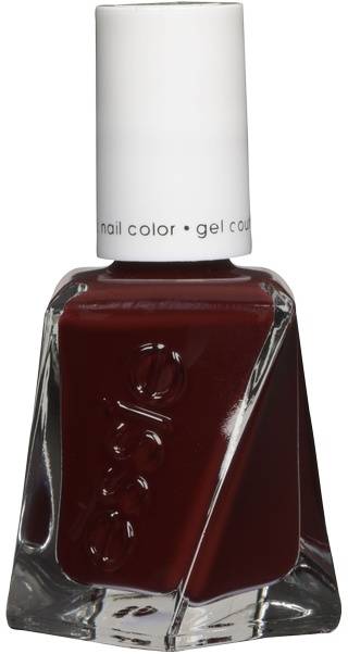 essie Nail Polish Gel Spiked With Style