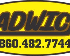 Radwicks Coffee & Sandwich