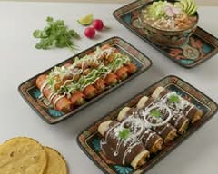 Antojitos de Marlen (Aguascalientes)