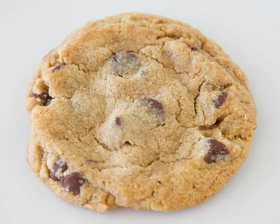Chocolate Chip