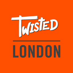 Twisted London (Crown Square)