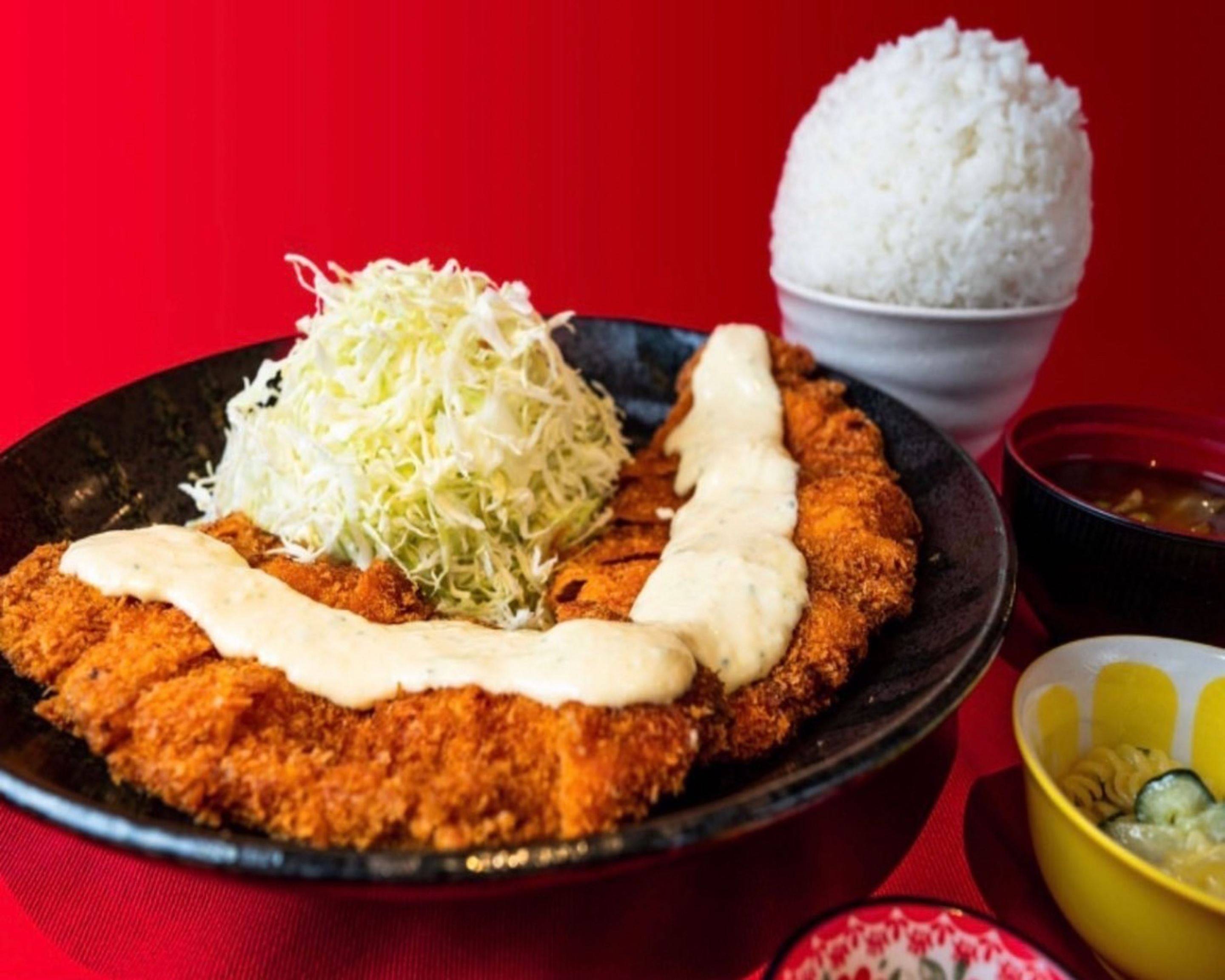 唐揚げの美味しい】189JACKのデリバリー ・持ち帰り| メニューを見る