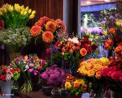 City Flowers & Gift Baskets