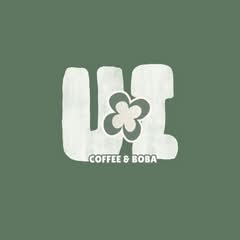 UI Coffee & Boba Cafe (7008 6TH AVE)