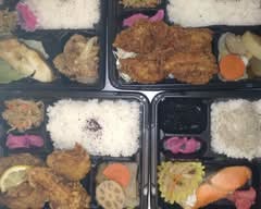 【お弁当・惣菜】わっぱ Wappa