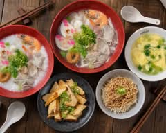 么妖9麵店
