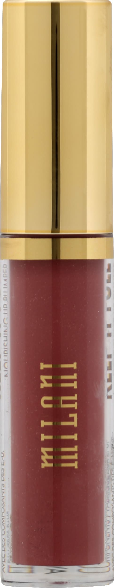 Milani Nourishing Rosewood 13 Lip Plumper (0.2 fl oz)