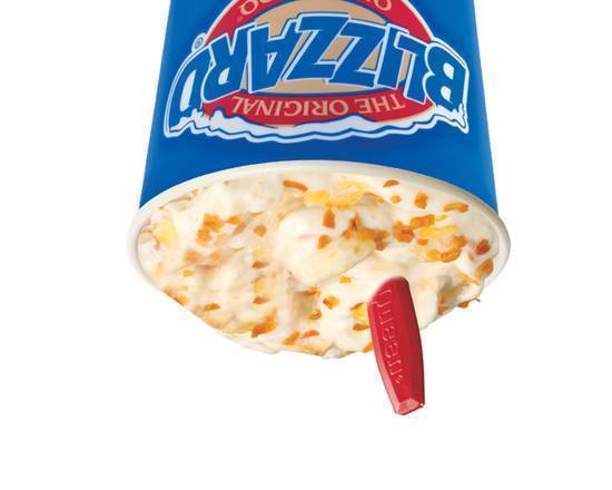 Hawaiian Blizzard®