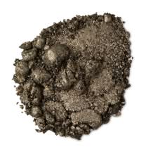 Eclipse Glitter Crumble Eyeshadow .14oz