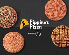 Pippinos (Lomas de Zapopan)