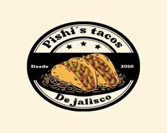 Pishi´s Tacos (San Juan del Rio)