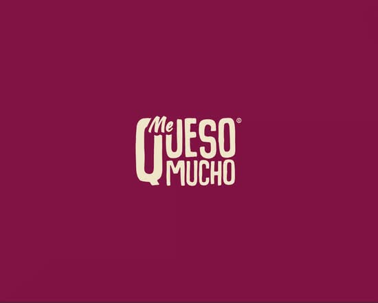 Me Queso Mucho (MX)