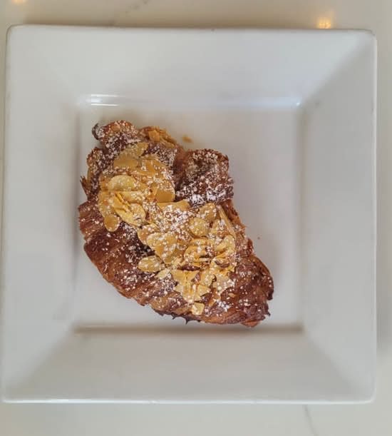 Mensch Bakery photo 2