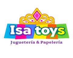 Isa Toys Chile (Quinta Normal)