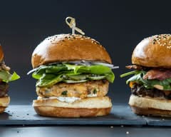 La Goulée (420 Rue Notre Dame)