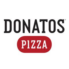 Donatos Pizza (10th & Indiana)