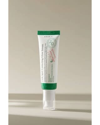 AXIS-Y Dark Spot Correcting Glow Face Serum (1.69 fl oz)