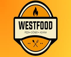 West Food Dönerhaus