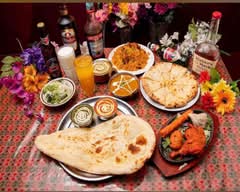 スナオール　日進店