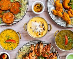 Le Comptoir de l'Inde 🇮🇳