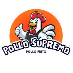 Pollo Supremo