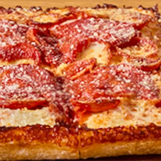 Pepperoni Duo™