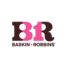 Baskin-Robbins (4414 North Freeway, Suite 200)