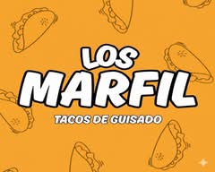 “Los Marfil” Tacos De Guisado (Cancun)