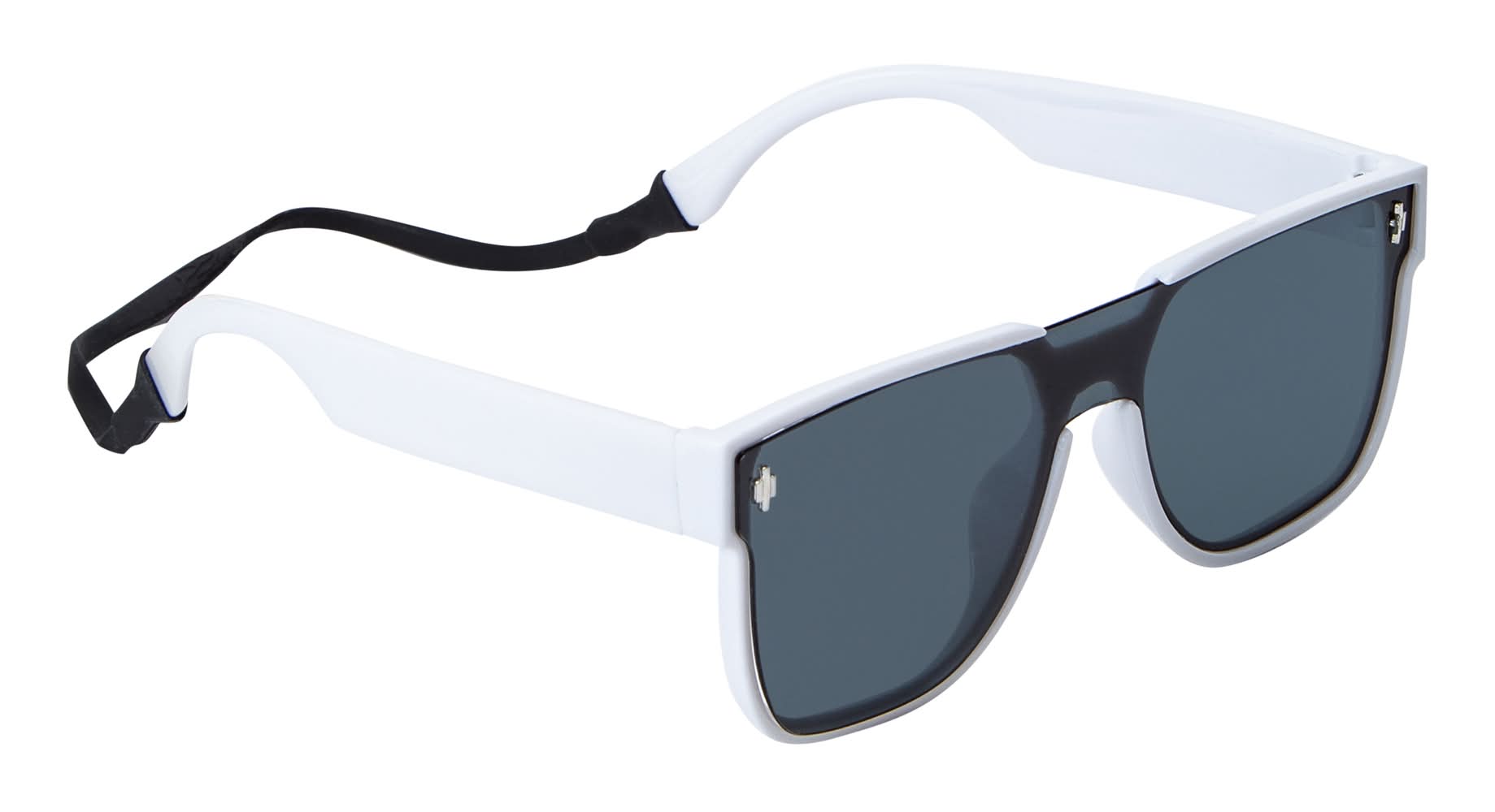 Pet Sunglasses