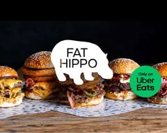 Fat Hippo (Leeds)