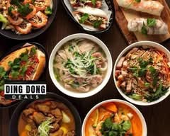 Little Viet Foodie (Aberfoyle)