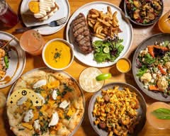 True Food Kitchen (Oakbrook)