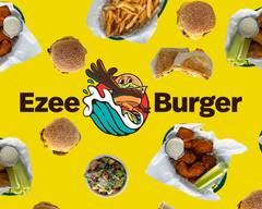 EZee Burger