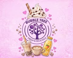 Bubble Tree