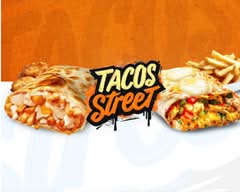 Tacos Street