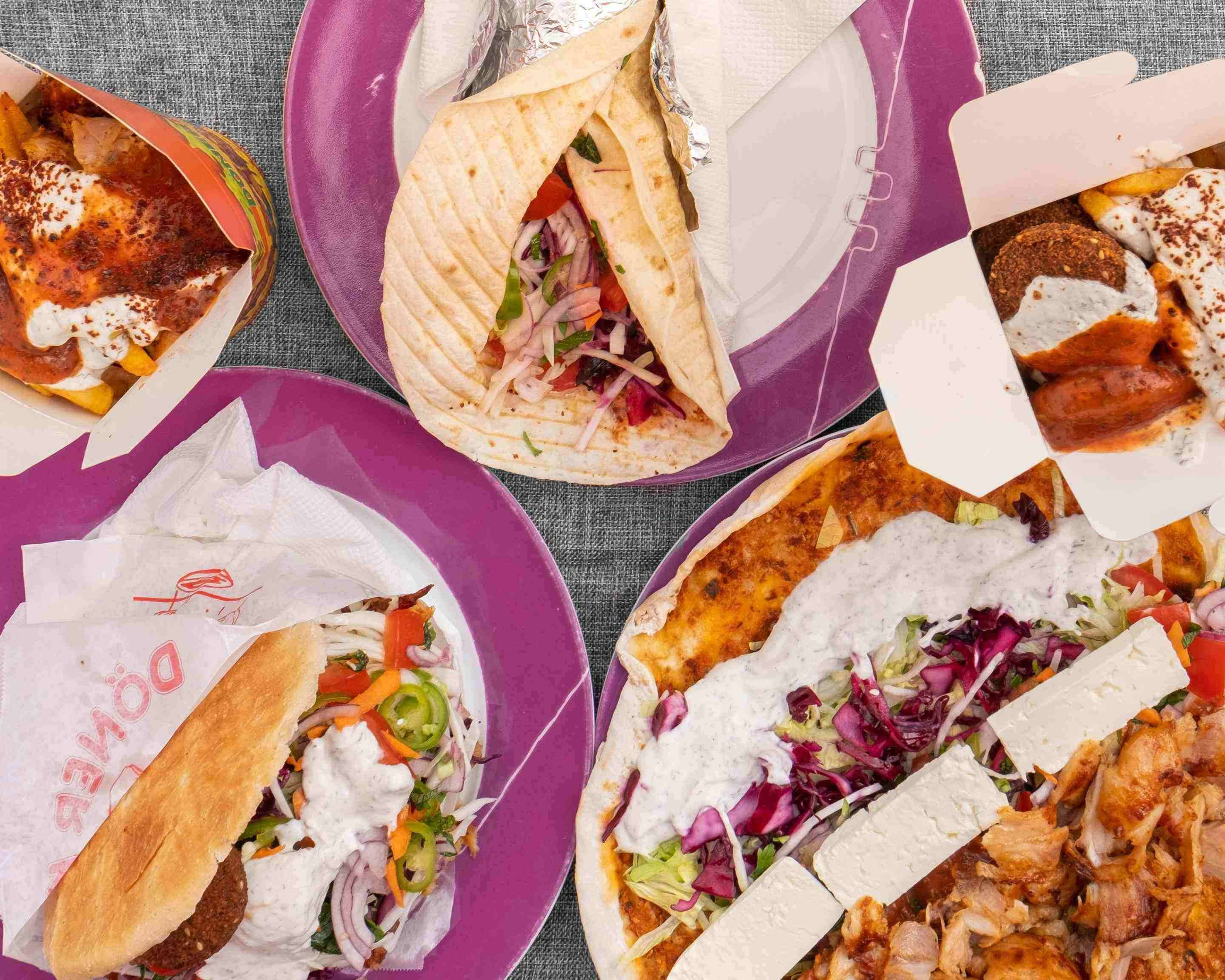Rezensionen Für Nazar Kebap Und Pizza Zweibrücken Nazar Kebap Haus | Lieferservice | Speisekarte und Preise | Nürnberg